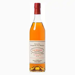 Pappy Van Winkle 12 Year Old Special Reserve
