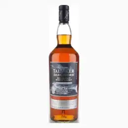 Talisker Dark Storm 1l Whisky