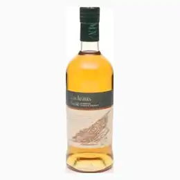 Macleans Nose Whisky