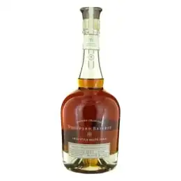 Woodford Reserve Master