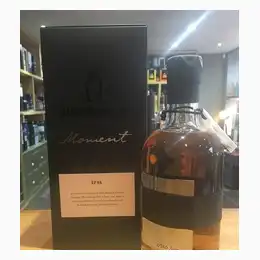 Mackmyra Moment Efva 70cl 46.3%