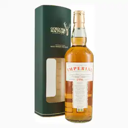 Imperial Gordon & MacPhail 1996