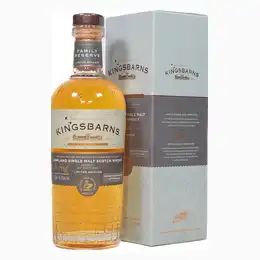 Kingsbarns - Family Reserve 2020