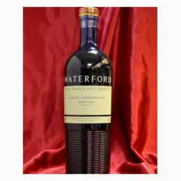 Waterford Single Farm Origins Sheestown 1.2 50%