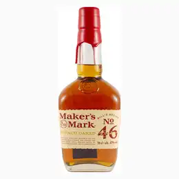 Makers Mark 46