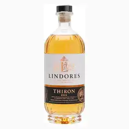 Lindores Abbey Thiron Single Malt Whisky