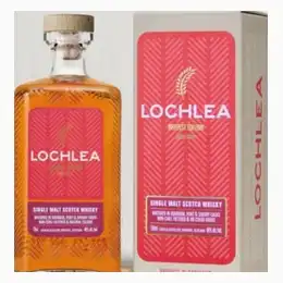 Lochlea 