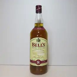Bell