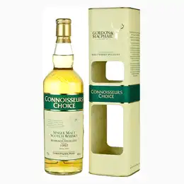 Benriach 1997 Connoisseurs Choice
