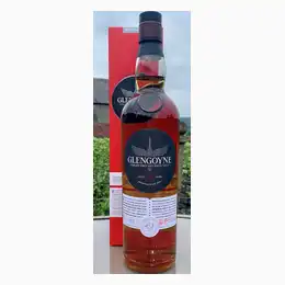 Glengoyne 12 Years Old The