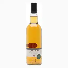 Glen Elgin 2011 13 Year Old Oloroso Cask Adephi