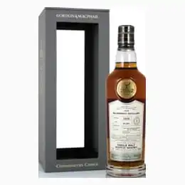 Balmenach 2009 14 Year Old, Connoisseurs Choice Cask #18603404