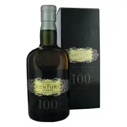 Chivas Century Of Malts 43% 75cl