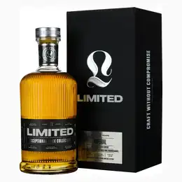 Imperial 1989-2023 33 Year Old Limited Whisky Single Cask 2069