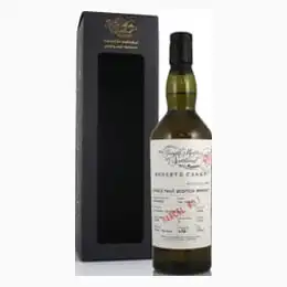 Orkney 2006 12 Year Old Single Malts of Scotland