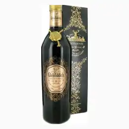 Glenfiddich 18 Year Old Excellence 43% 70cl