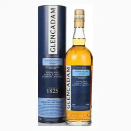 Glencadam American Oak Reserve Whisky 70cl