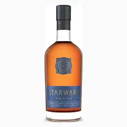 Starward Tawny - 48% 70cl