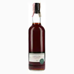 Glen Grant 1969 31 Year Old Adelphi