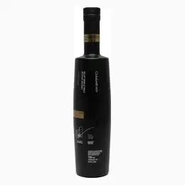 Octomore 11 Year Old Single Cask 