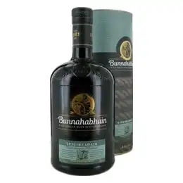 Bunnahabhain Stiuireadair 46.3% 70cl