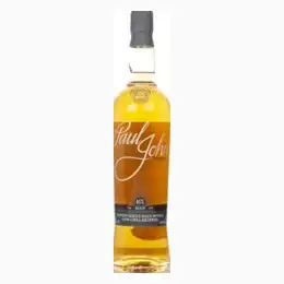 Paul John Bold Whisky 70cl