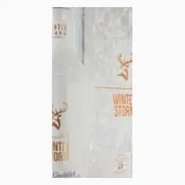 Glenfiddich Winter Storm Batch 2 43% 70cl