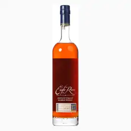 Eagle Rare 17 Year Old Bottled 2005 75cl