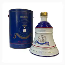 Bells 