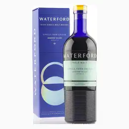 Waterford Bannow Island: Edition 1.2