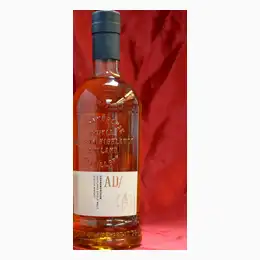 Ardnamurchan Core Release AD04/2022 46.8%
