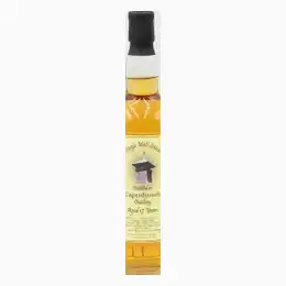 Caperdonich 17 Year Old Malt Whisky 1995 Third Release Whiskybroker