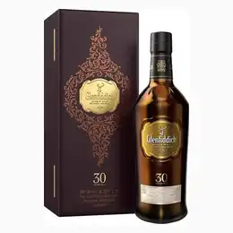 Glenfiddich 30 Year Old 70cl
