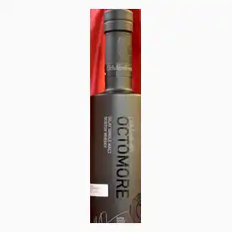 Bruichladdich Octomore 14.2 5 Year Old 57.7%