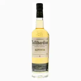 Tullibardine Sovereign 0.7L 