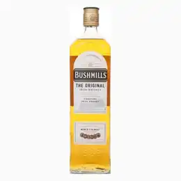 Bushmills Original  Whiskey