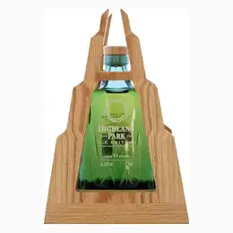 Highland Park ICE
