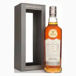 Blair Athol 16 Year Old 2008  - Connoisseurs Choice  Whisky 70cl