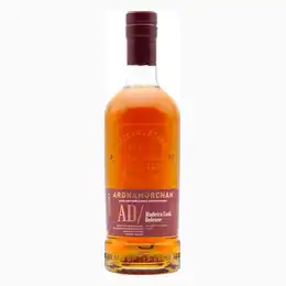 Ardnamurchan Madeira Cask Release 2025