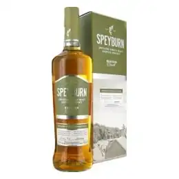 Speyburn Bradan Orach 40% 70cl