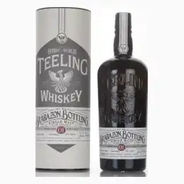 Teeling Brabazon Bottling Series 1 Whiskey 70cl