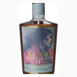 Paloma Benrinnes 13 Year Old