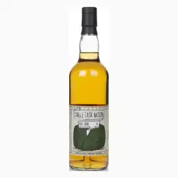 Paul John 4 Year Old 2016  Whisky 70cl