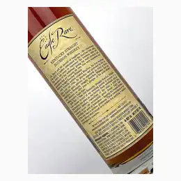 Eagle Rare 17 Year Old 