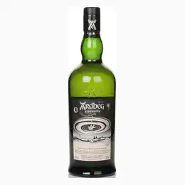 Ardbeg Hypernova Committee Release 70cl