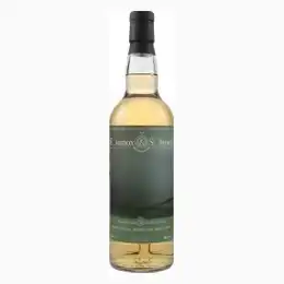 Aberfeldy 10 Year Old Equinox & Solstice 48.5% 70cl