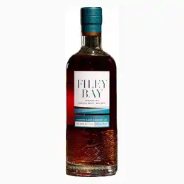 Filey Bay Sherry Cask Reserve #5 First Fill Moscatel & PX