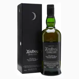 Ardbeg Dark Cove Ardbeg Day 2016