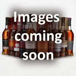 Glenmorangie Private Edition Complete Collection 2009-2019 - Sonnalta, Finealta, Artein, Ealanta, Companta, Tusail, Milsean, Bacalta, Spios, Allta 
