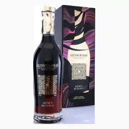 Glenmorangie Signet Reserve 46% 70cl